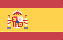 Español