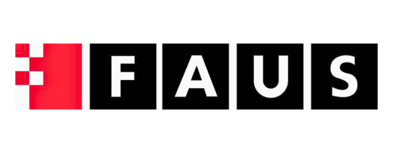 FAUS